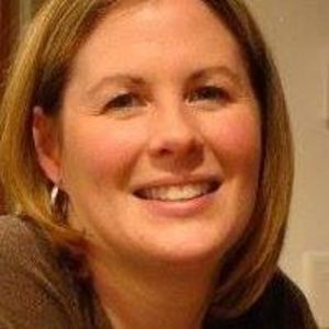 Meet your Posher, Jami